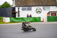 enduro-digital-images;event-digital-images;eventdigitalimages;no-limits-trackdays;peter-wileman-photography;racing-digital-images;snetterton;snetterton-no-limits-trackday;snetterton-photographs;snetterton-trackday-photographs;trackday-digital-images;trackday-photos